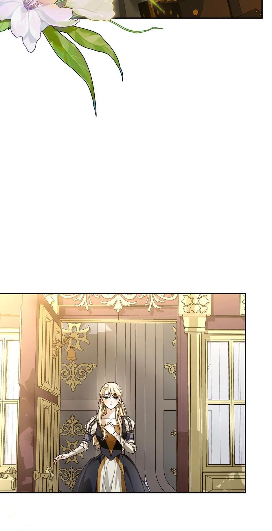 Read How to Hide the Emperor's Child Manga Online