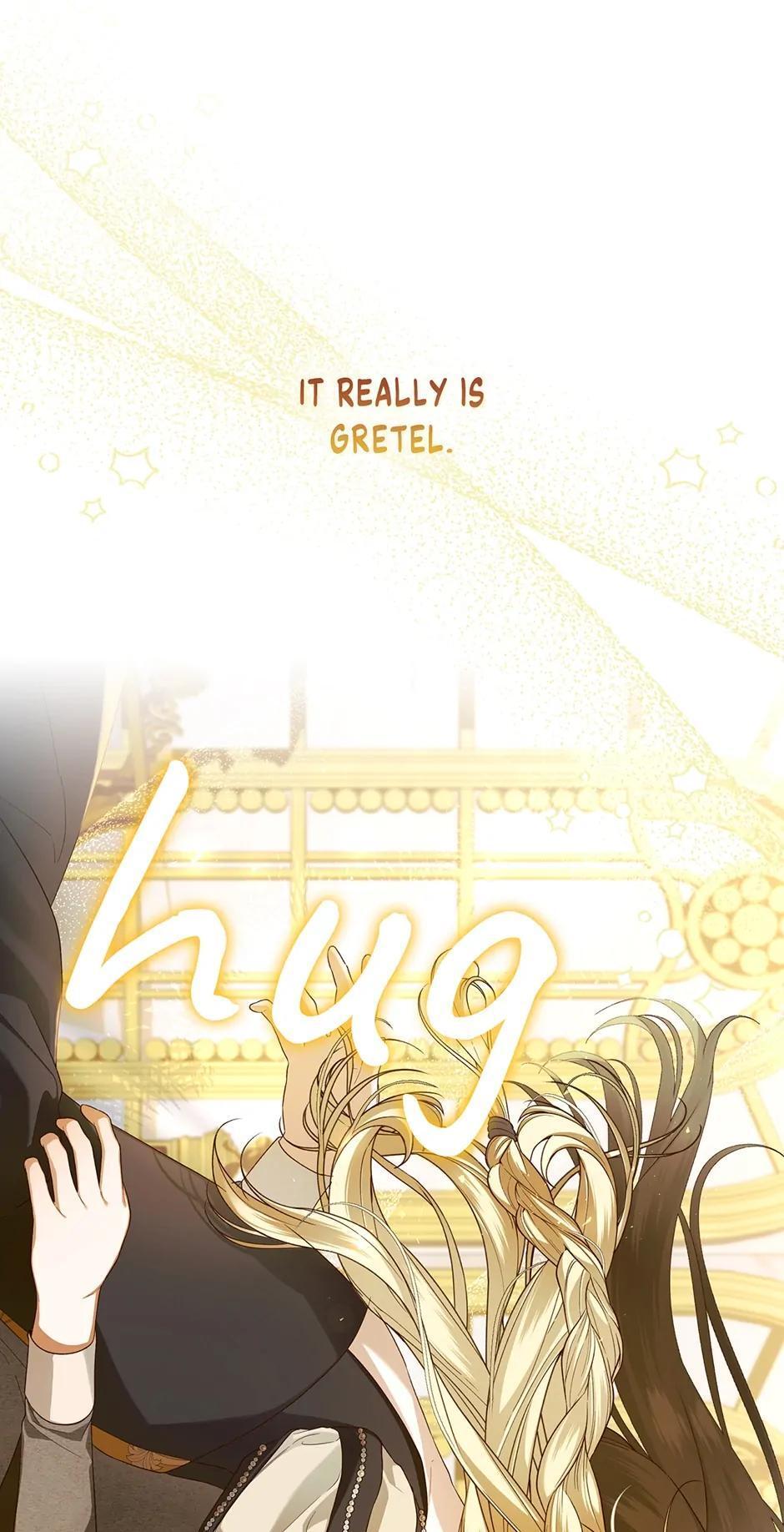 Read How to Hide the Emperor's Child Manga Online