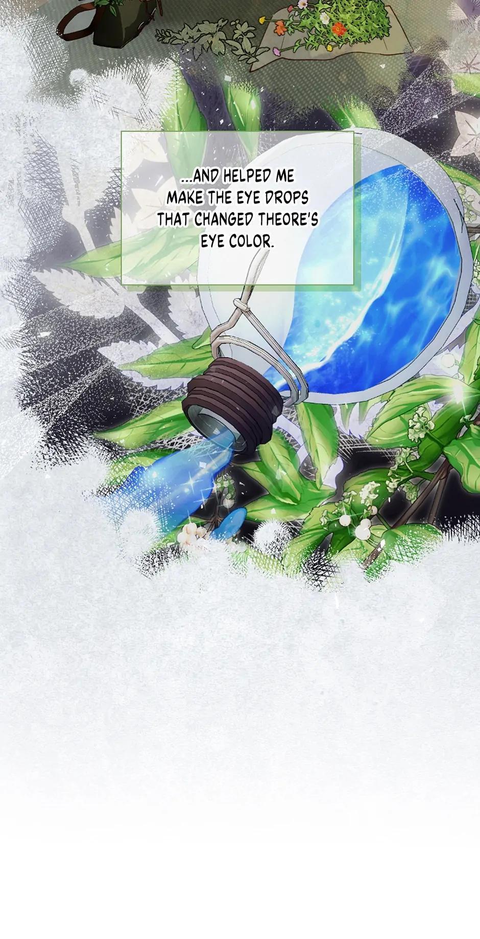 Read How to Hide the Emperor's Child Manga Online