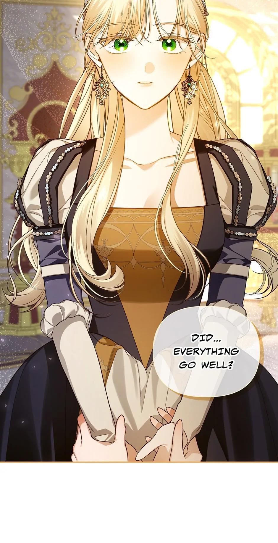 Read How to Hide the Emperor's Child Manga Online