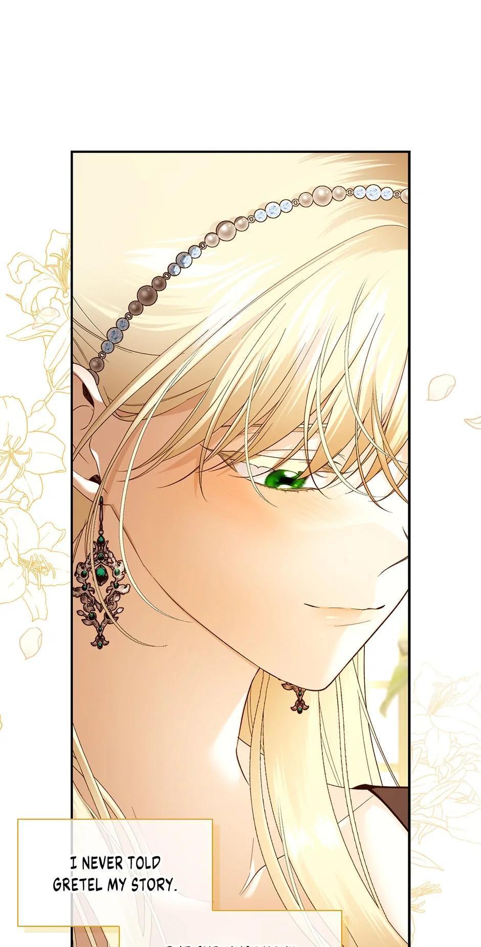 Read How to Hide the Emperor's Child Manga Online