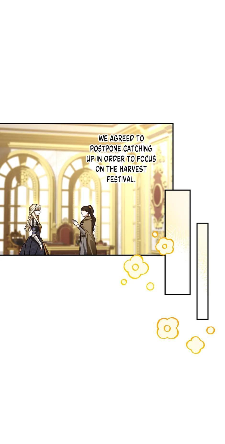 Read How to Hide the Emperor's Child Manga Online
