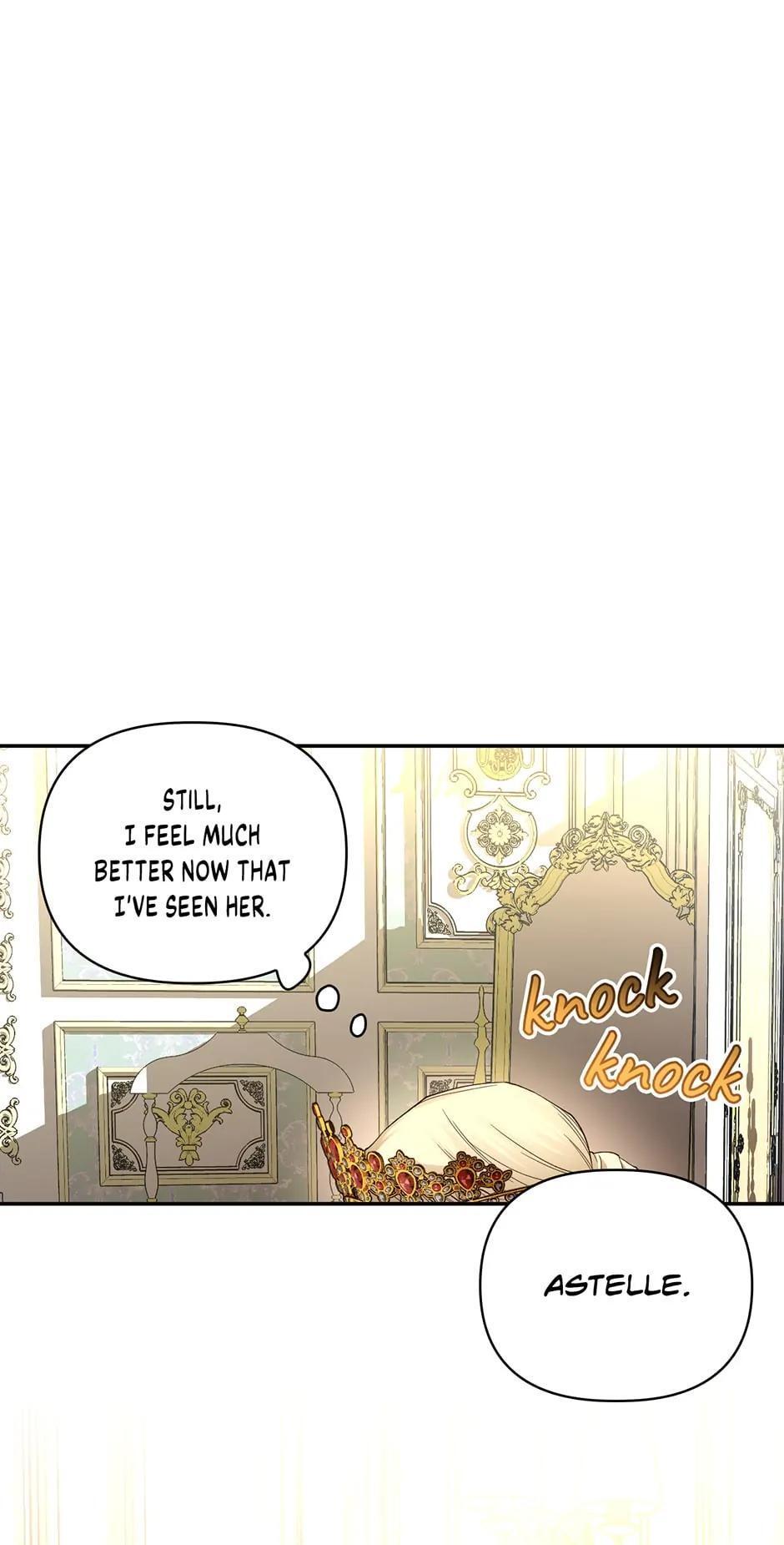 Read How to Hide the Emperor's Child Manga Online