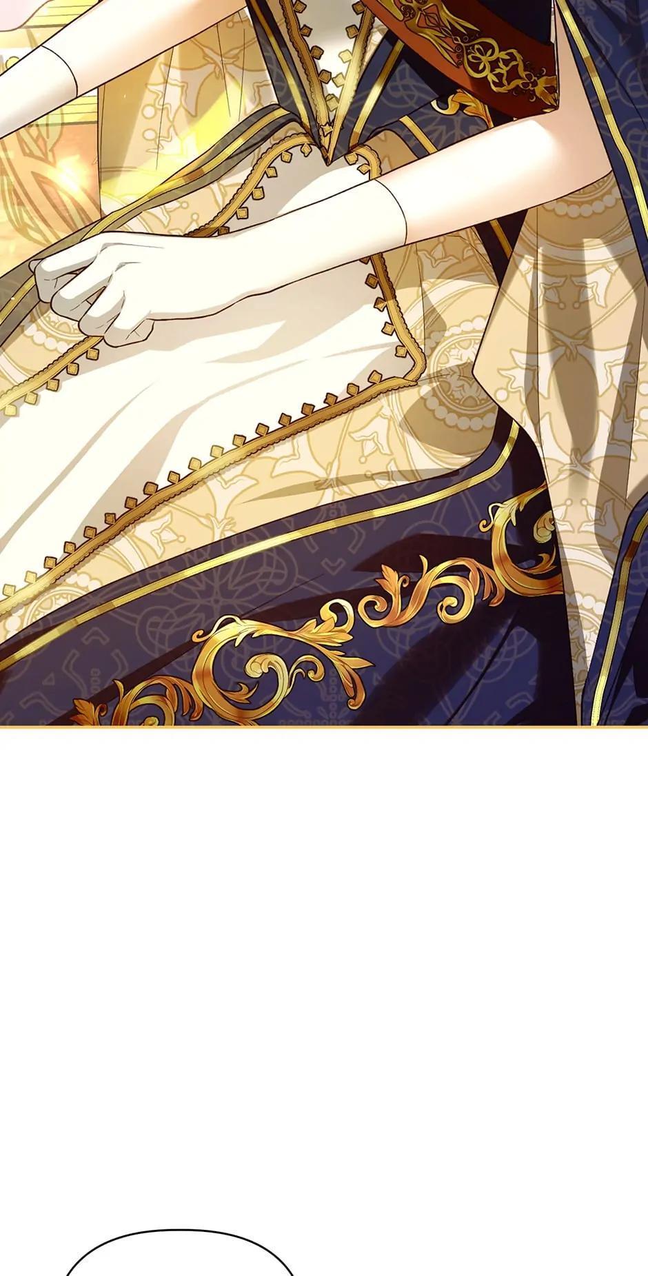 Read How to Hide the Emperor's Child Manga Online