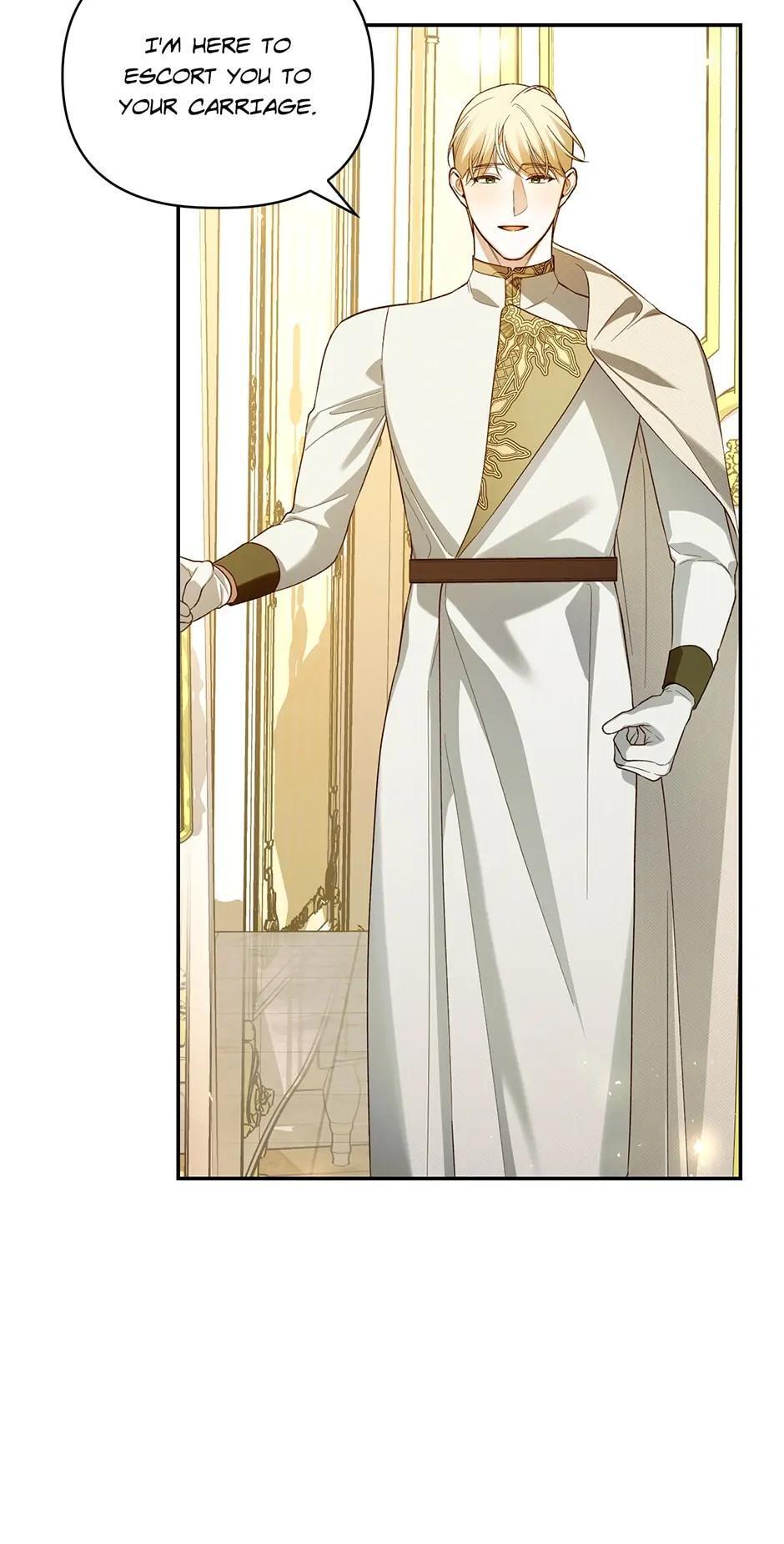 Read How to Hide the Emperor's Child Manga Online