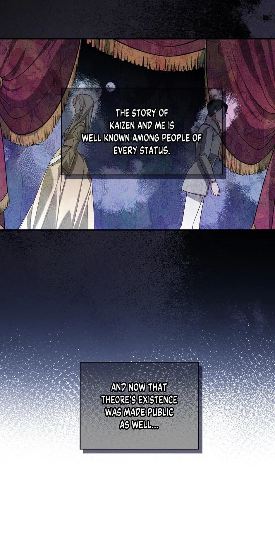 Read How to Hide the Emperor's Child Manga Online