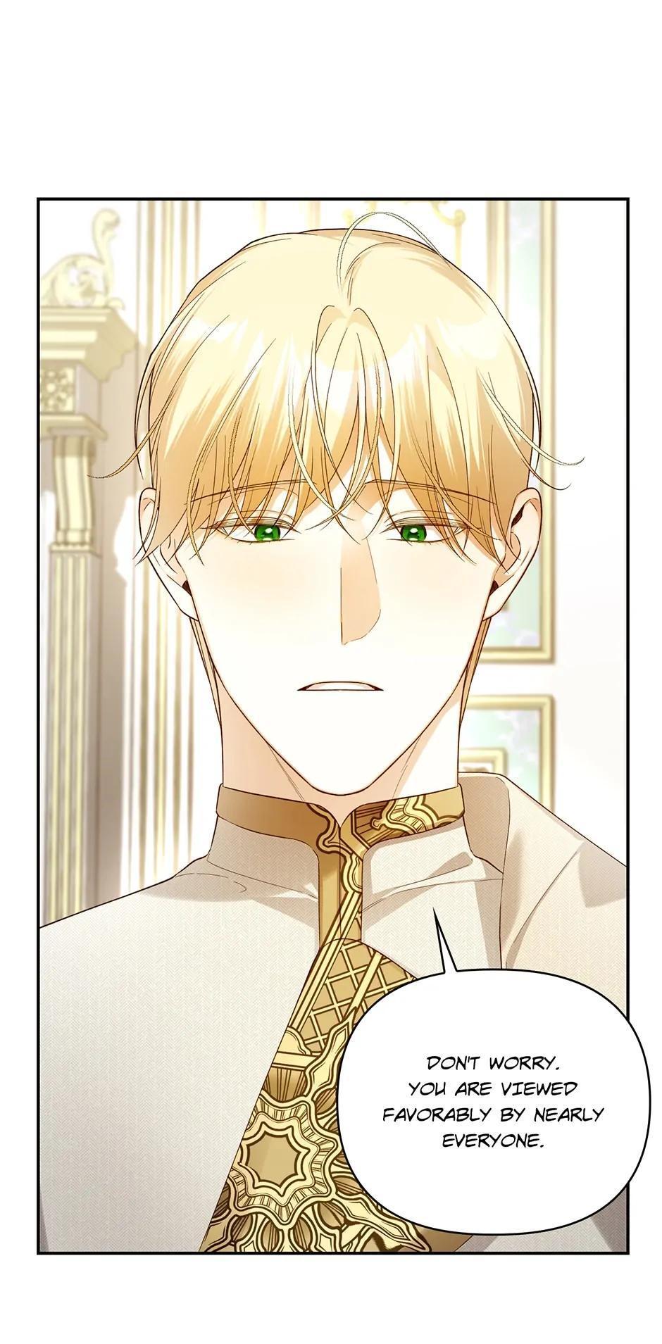 Read How to Hide the Emperor's Child Manga Online