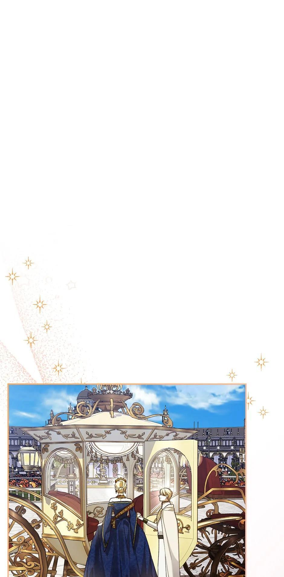 Read How to Hide the Emperor's Child Manga Online