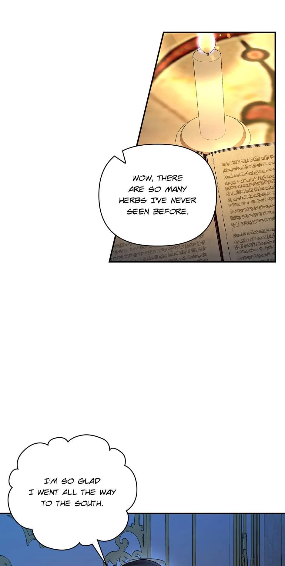 Read How to Hide the Emperor's Child Manga Online