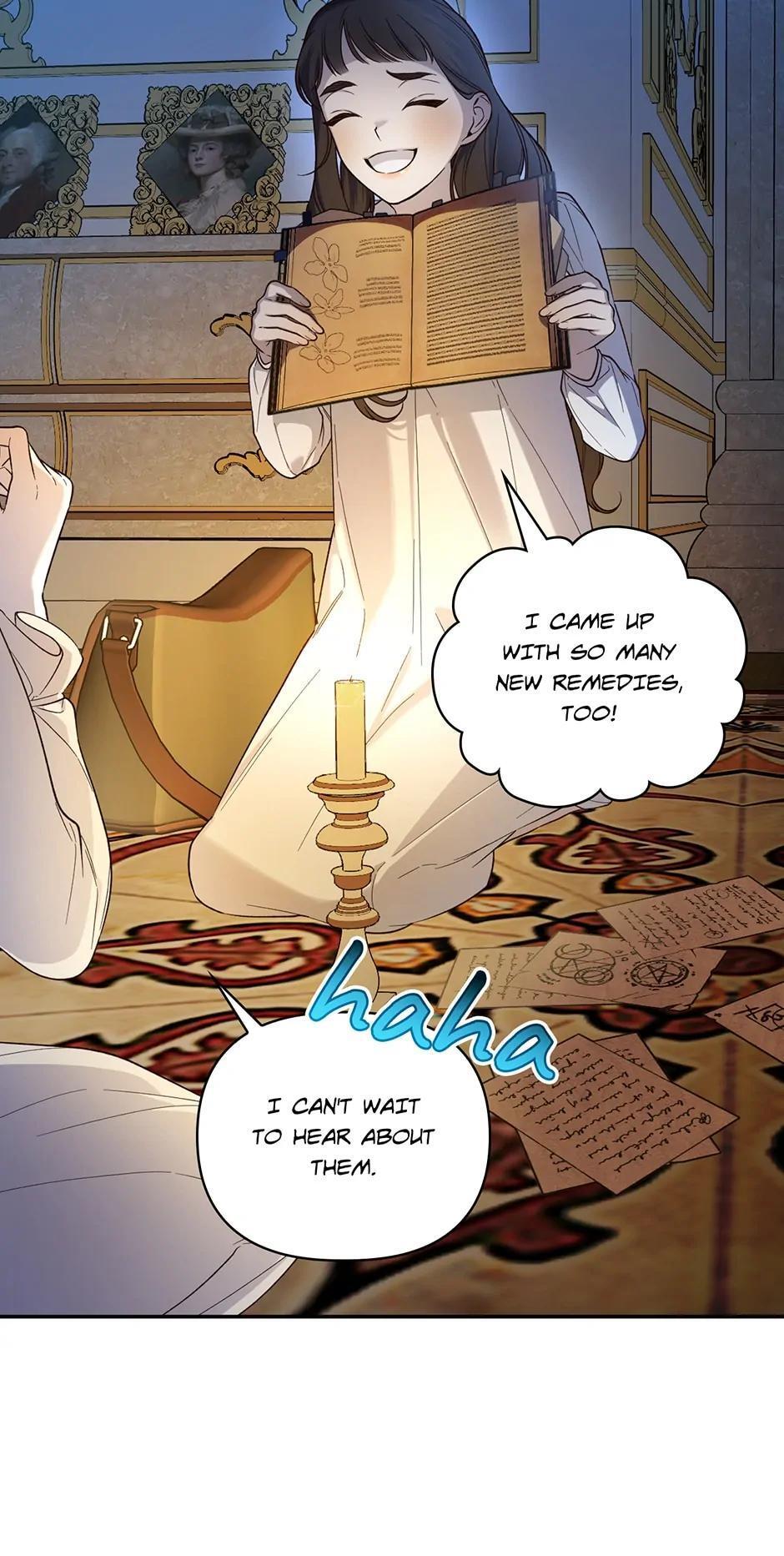 Read How to Hide the Emperor's Child Manga Online