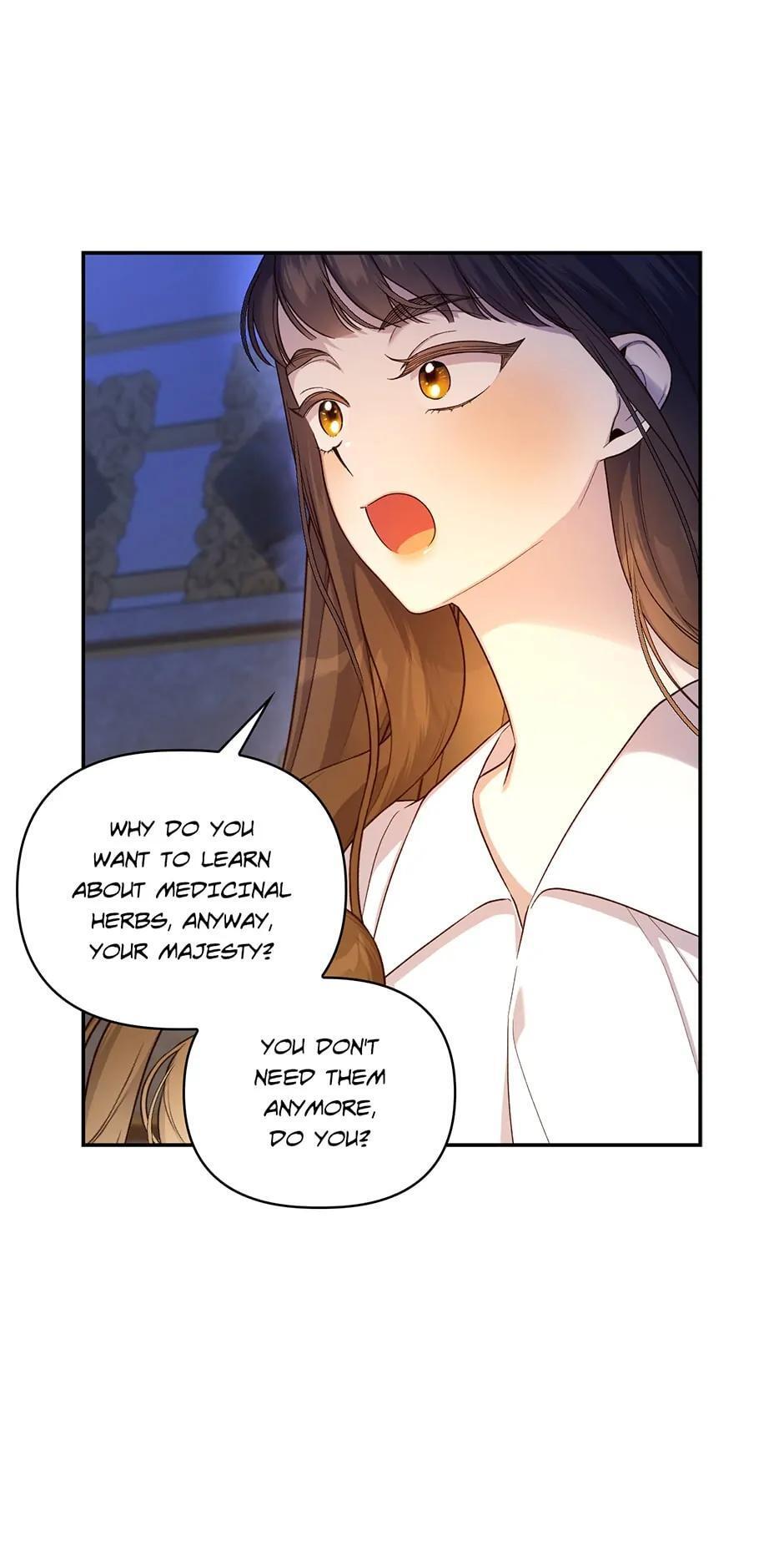 Read How to Hide the Emperor's Child Manga Online