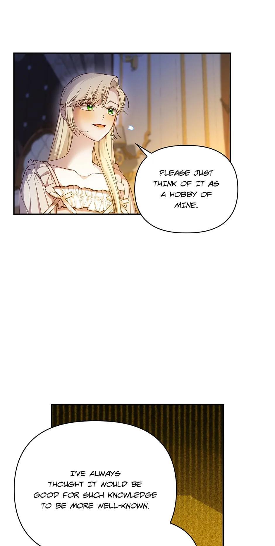 Read How to Hide the Emperor's Child Manga Online