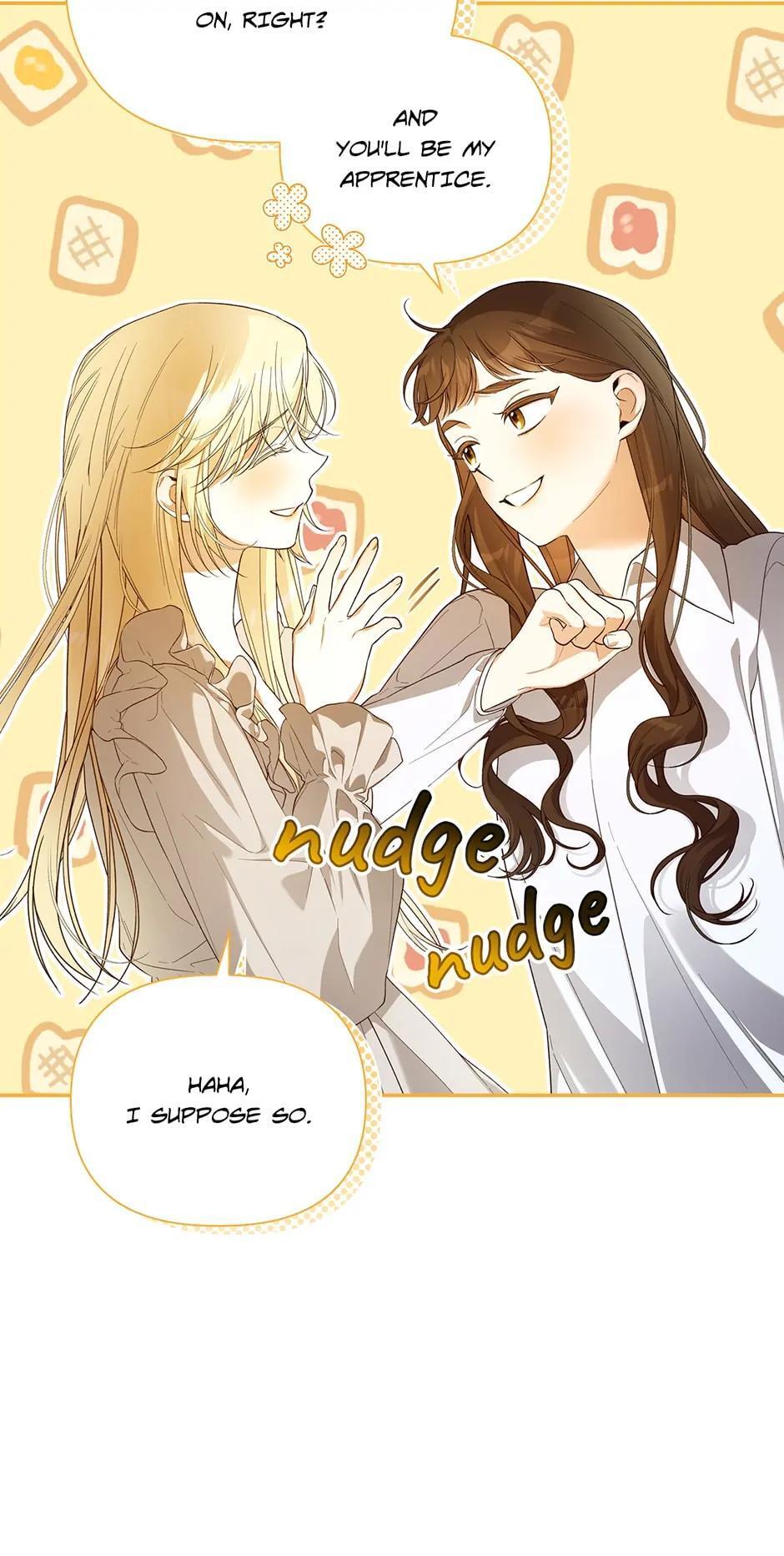 Read How to Hide the Emperor's Child Manga Online