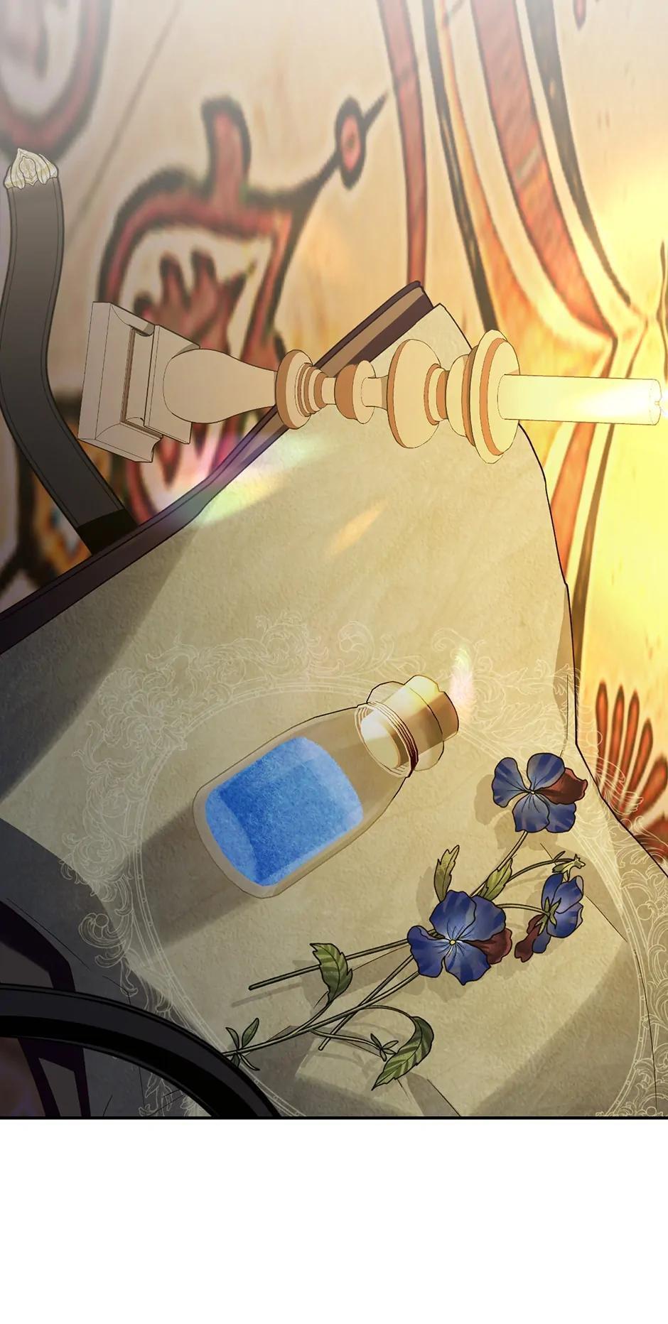 Read How to Hide the Emperor's Child Manga Online