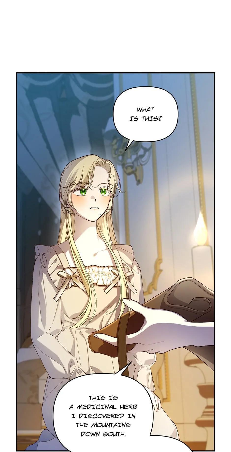 Read How to Hide the Emperor's Child Manga Online