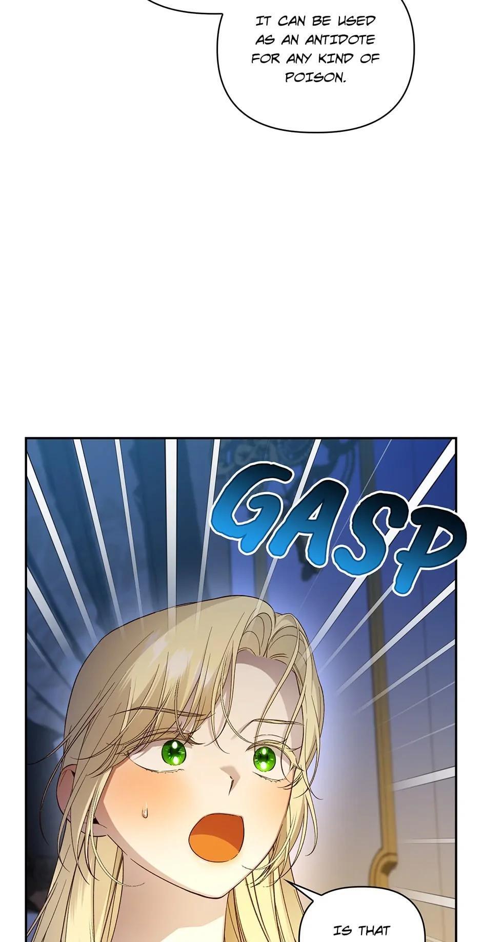 Read How to Hide the Emperor's Child Manga Online