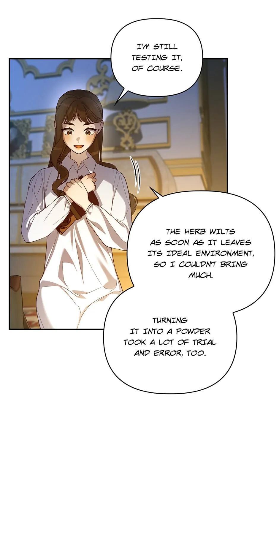 Read How to Hide the Emperor's Child Manga Online