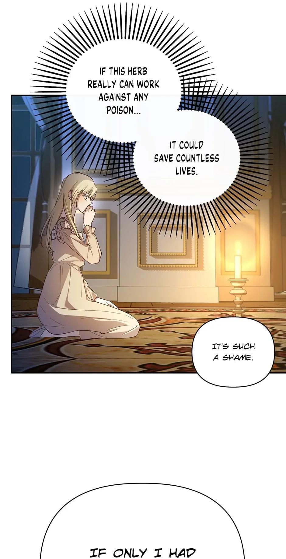 Read How to Hide the Emperor's Child Manga Online