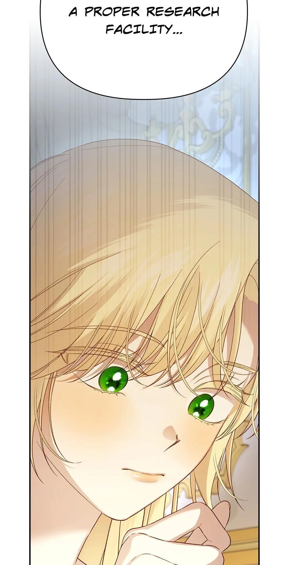 Read How to Hide the Emperor's Child Manga Online