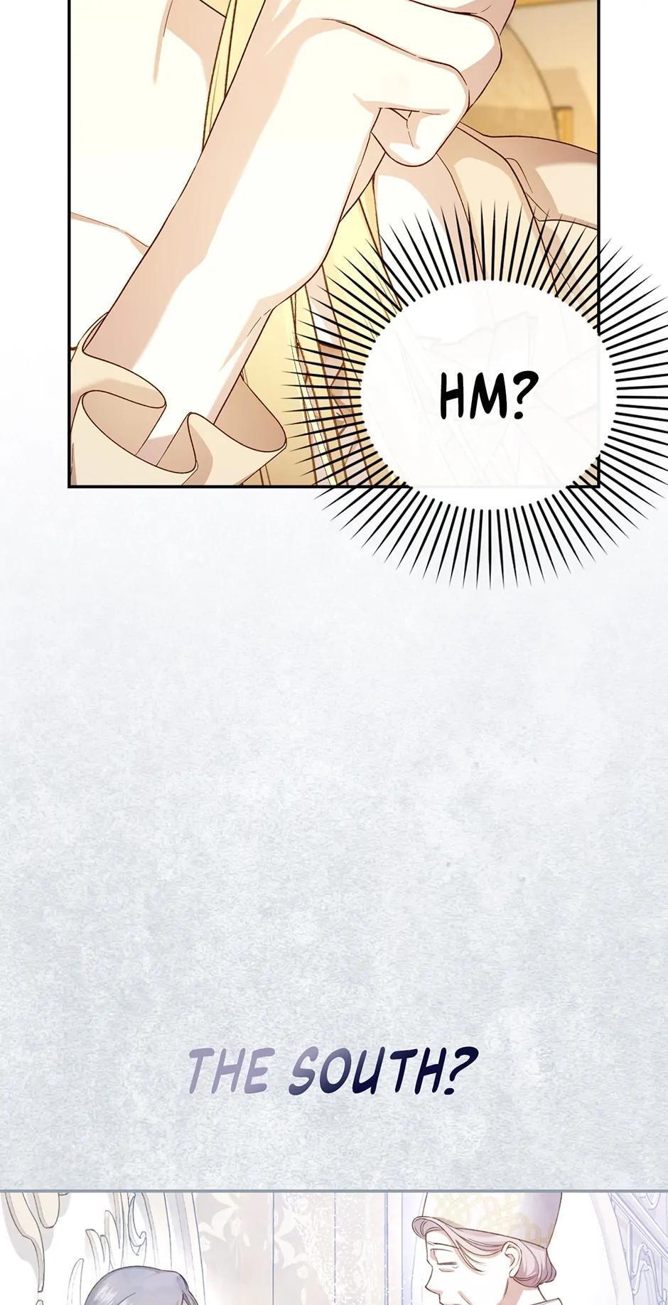Read How to Hide the Emperor's Child Manga Online