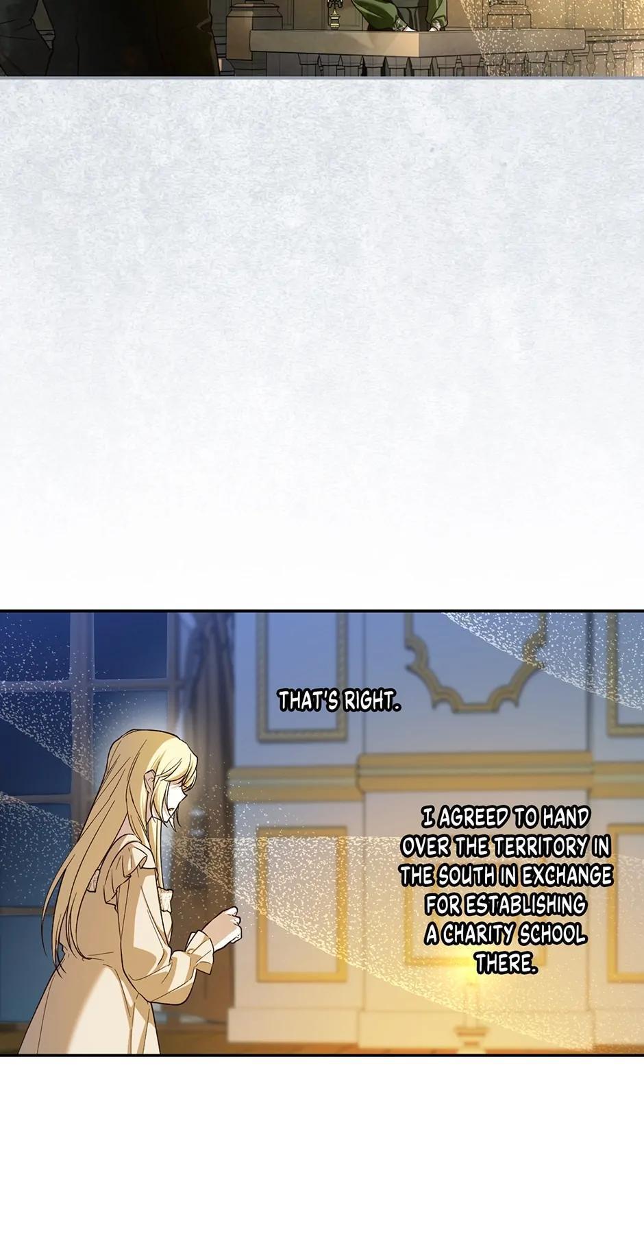 Read How to Hide the Emperor's Child Manga Online