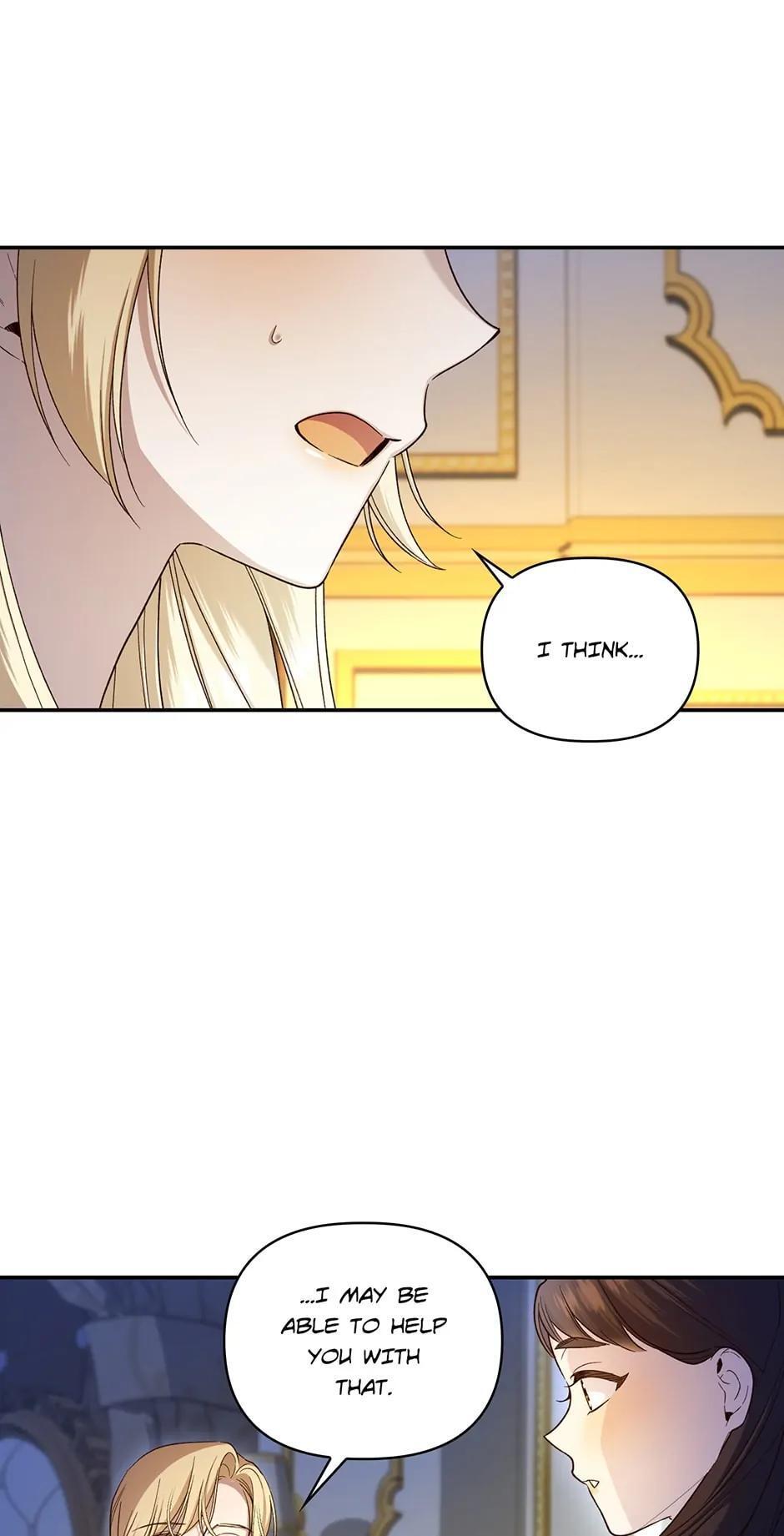 Read How to Hide the Emperor's Child Manga Online