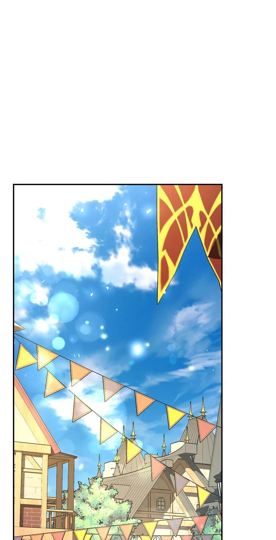 Read How to Hide the Emperor's Child Manga Online