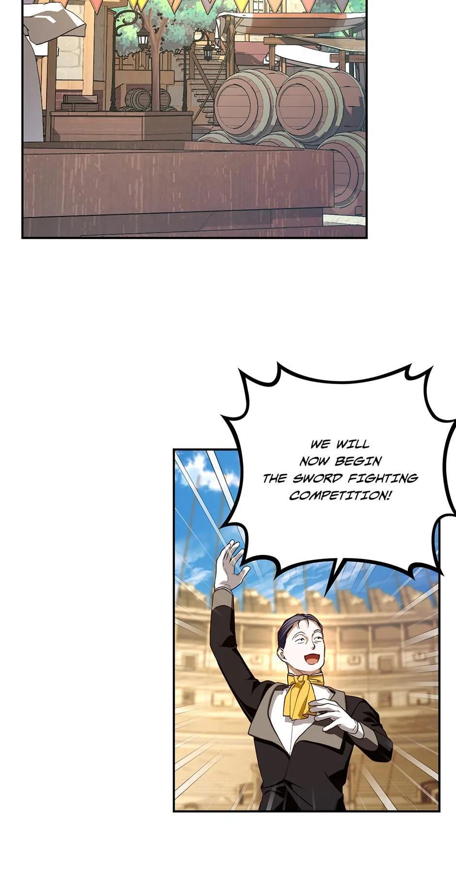 Read How to Hide the Emperor's Child Manga Online