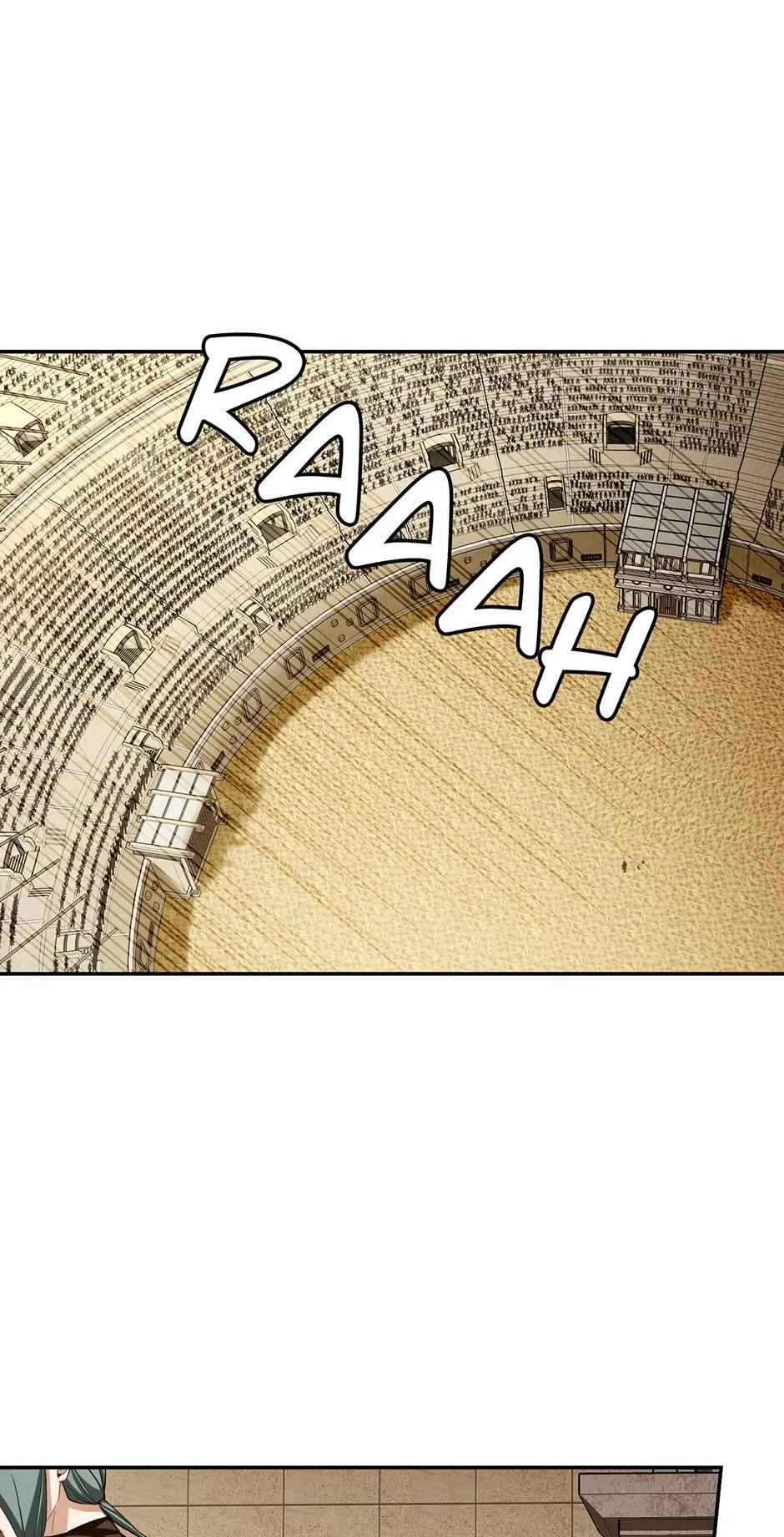 Read How to Hide the Emperor's Child Manga Online