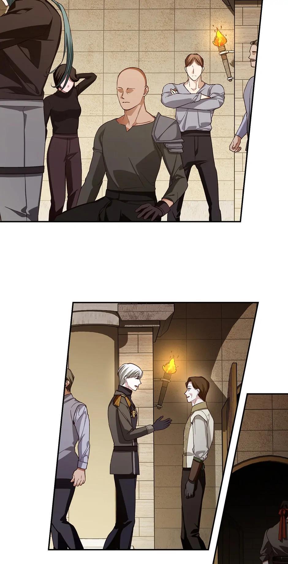 Read How to Hide the Emperor's Child Manga Online