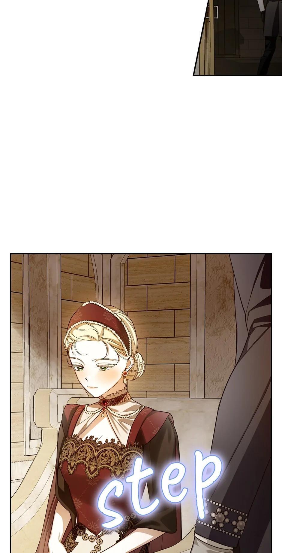 Read How to Hide the Emperor's Child Manga Online