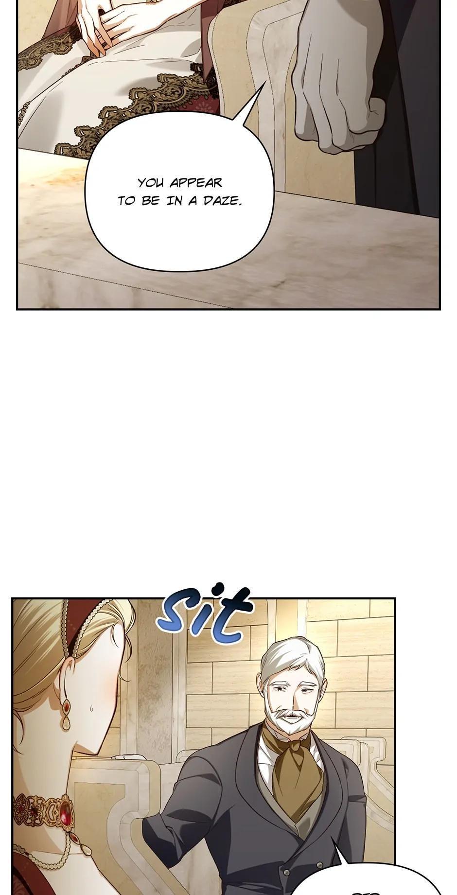Read How to Hide the Emperor's Child Manga Online
