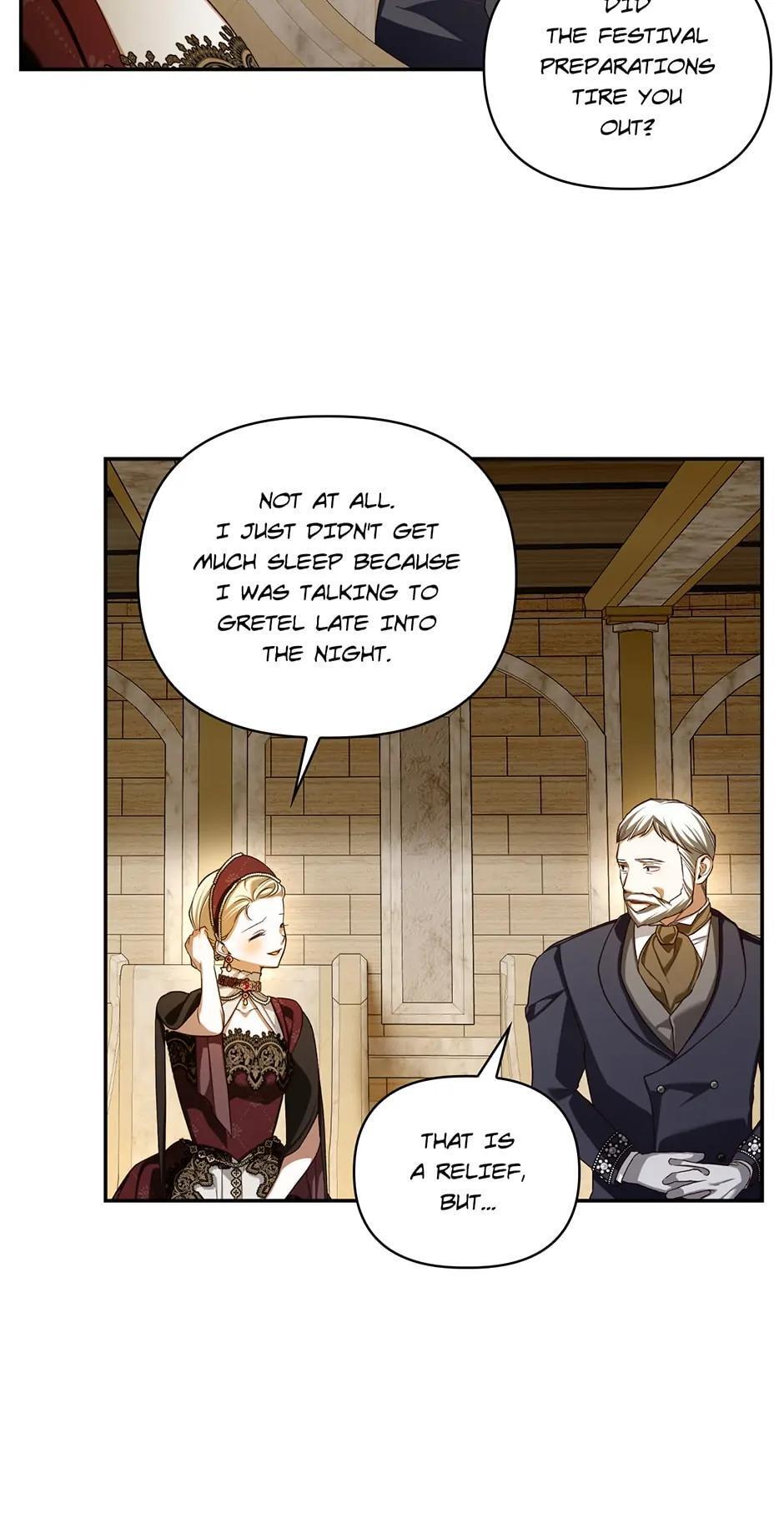 Read How to Hide the Emperor's Child Manga Online