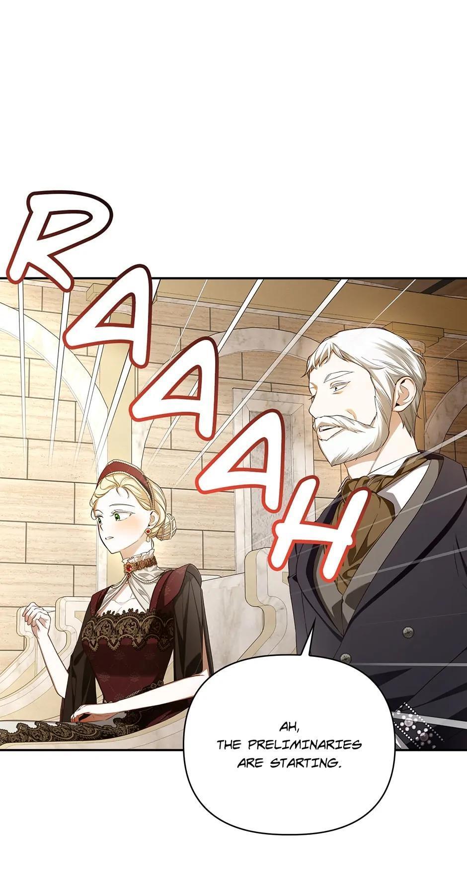 Read How to Hide the Emperor's Child Manga Online