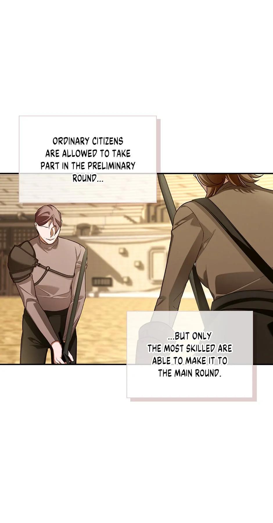 Read How to Hide the Emperor's Child Manga Online