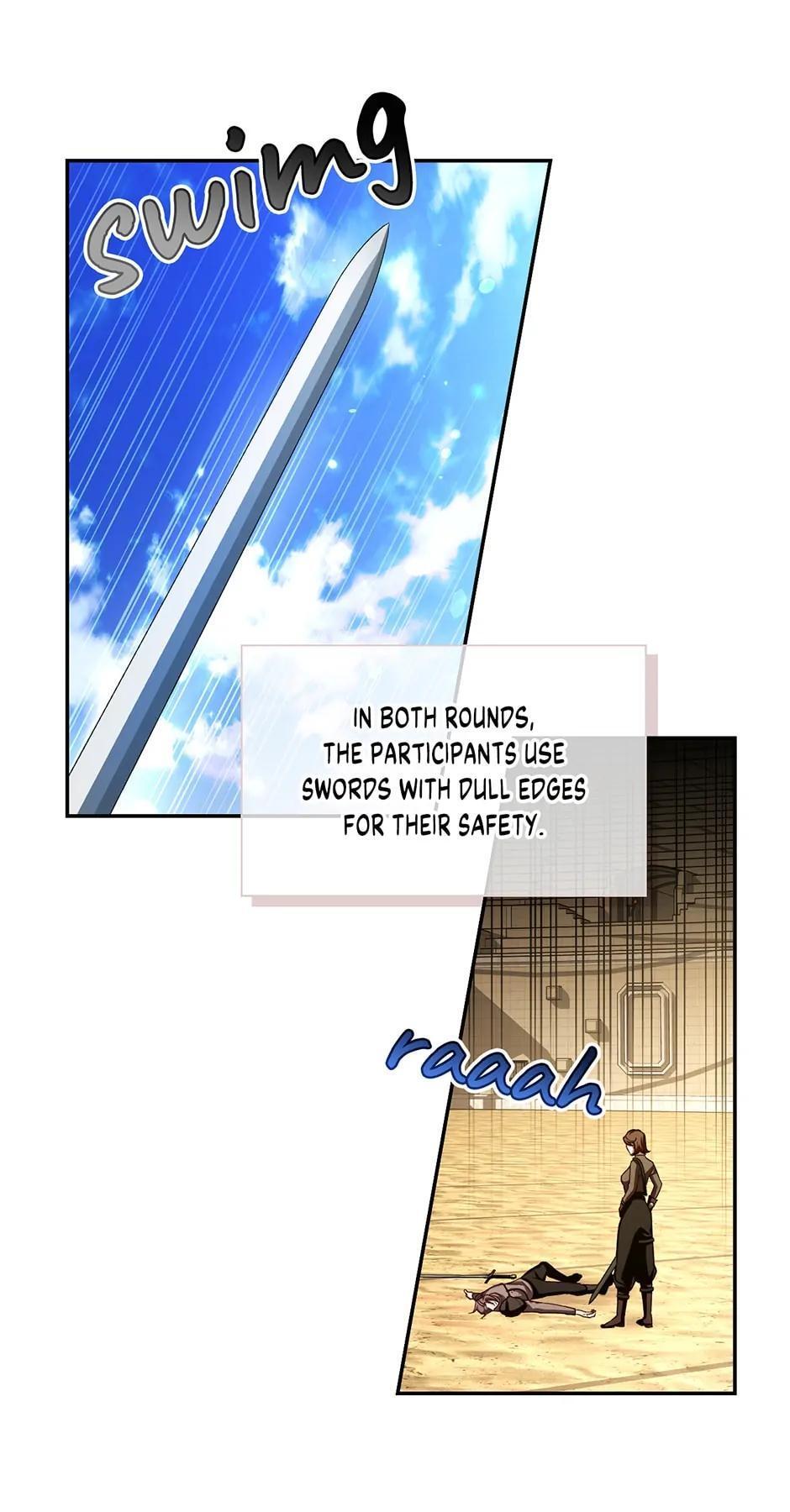 Read How to Hide the Emperor's Child Manga Online