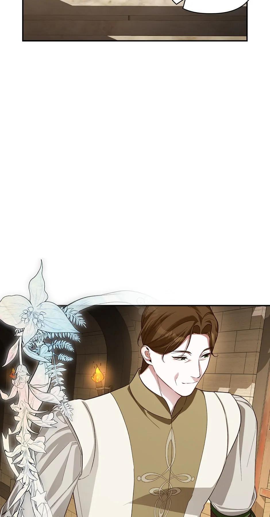 Read How to Hide the Emperor's Child Manga Online