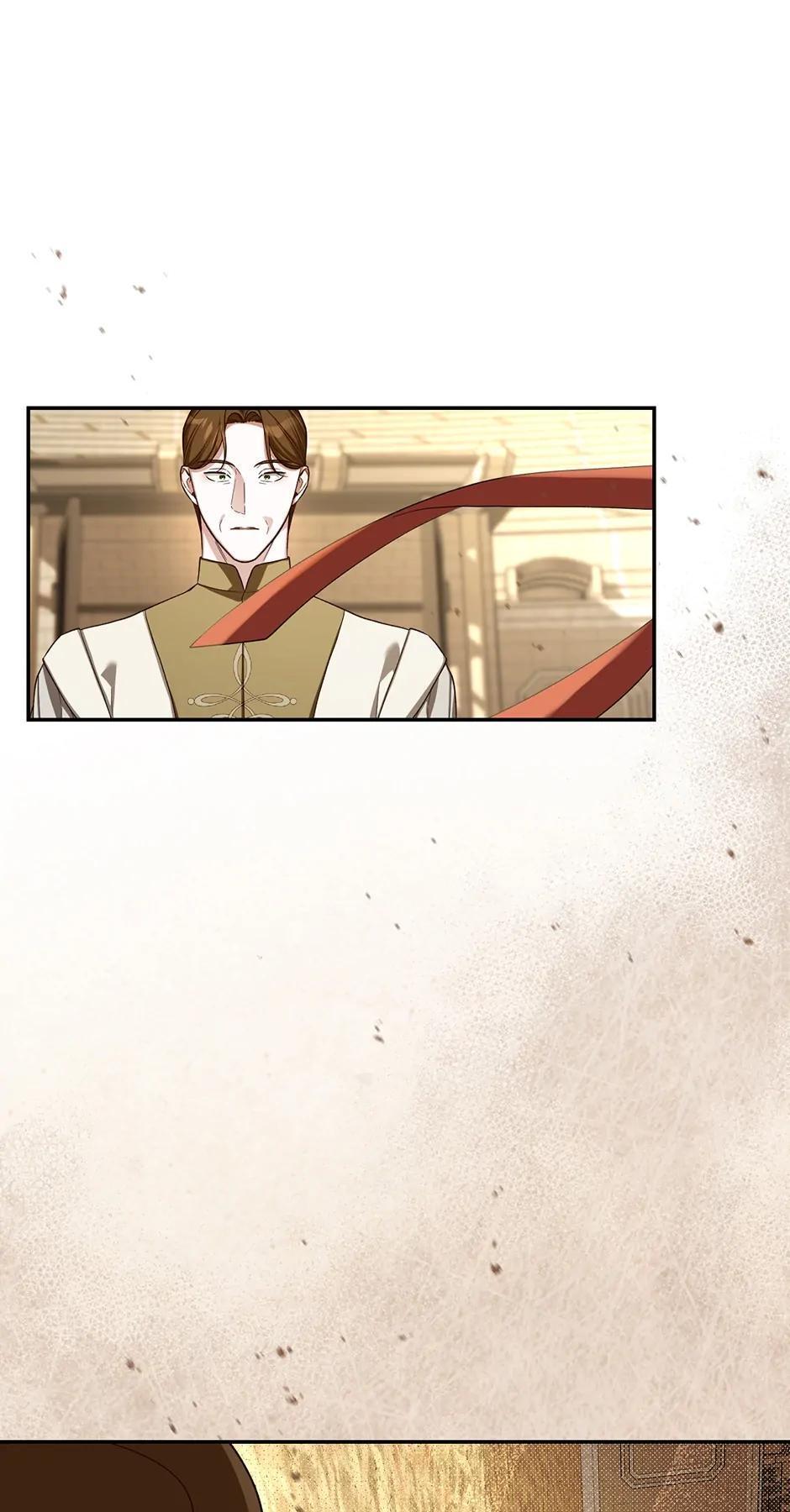 Read How to Hide the Emperor's Child Manga Online