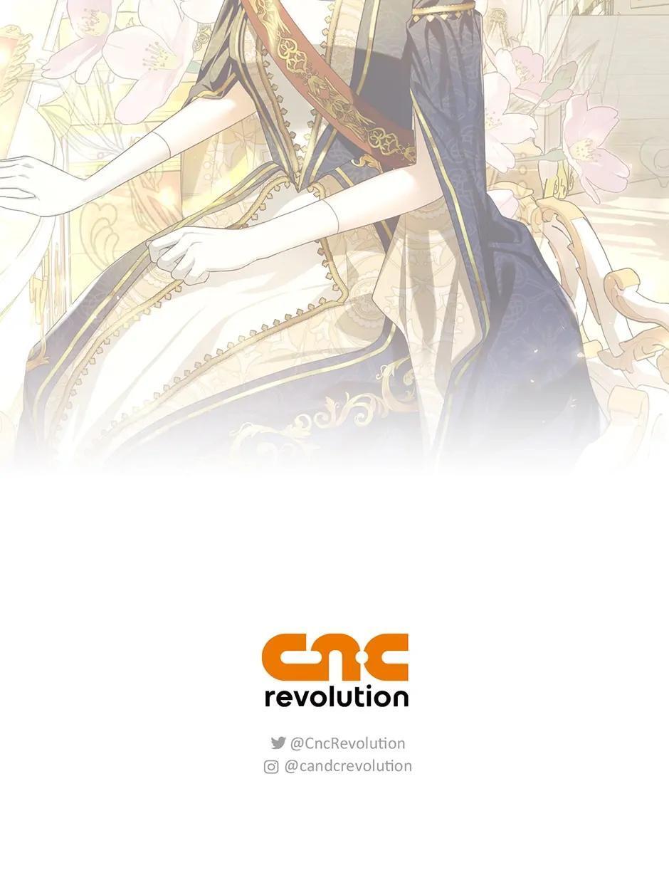 Read How to Hide the Emperor's Child Manga Online