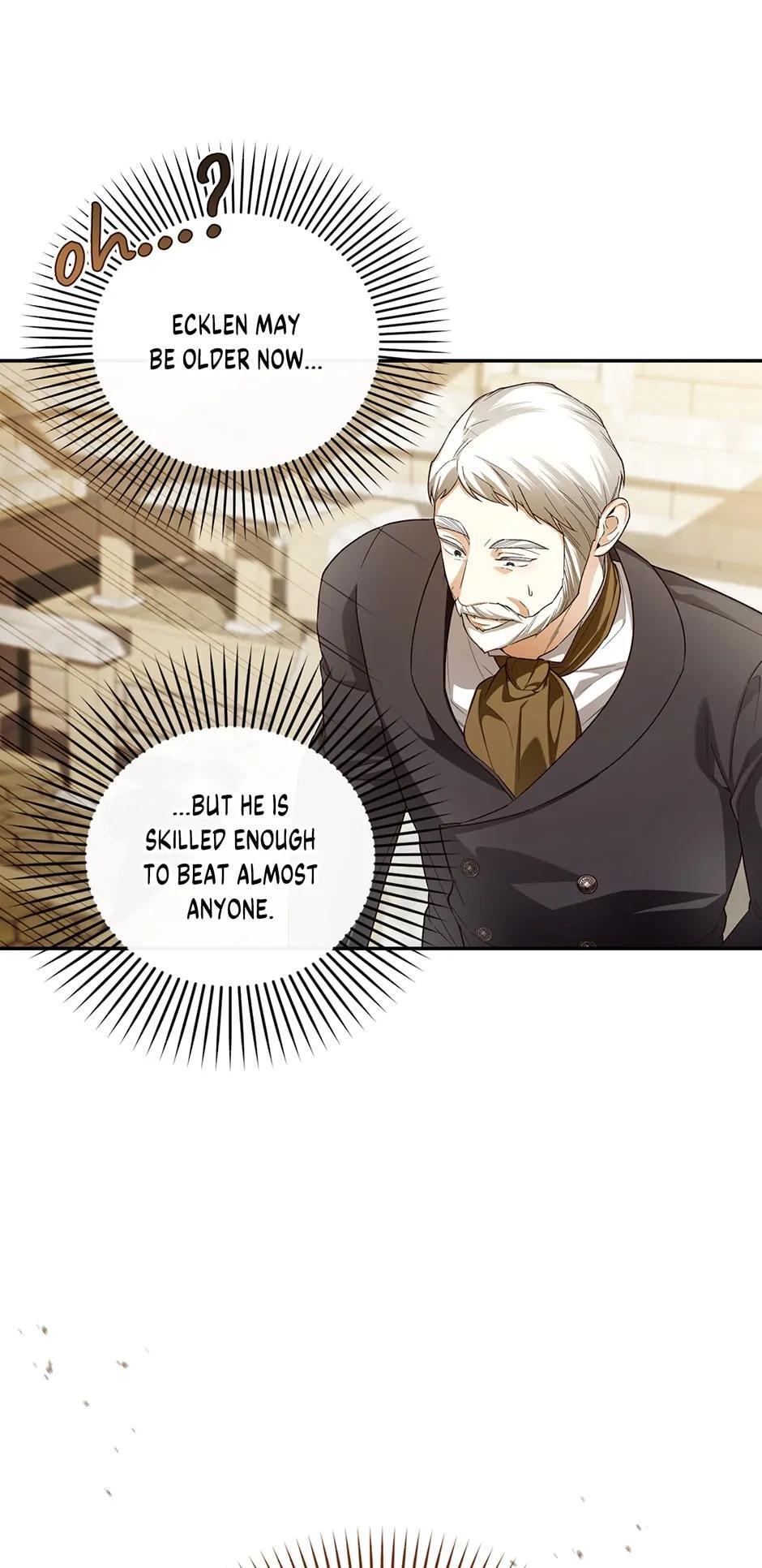 Read How to Hide the Emperor's Child Manga Online