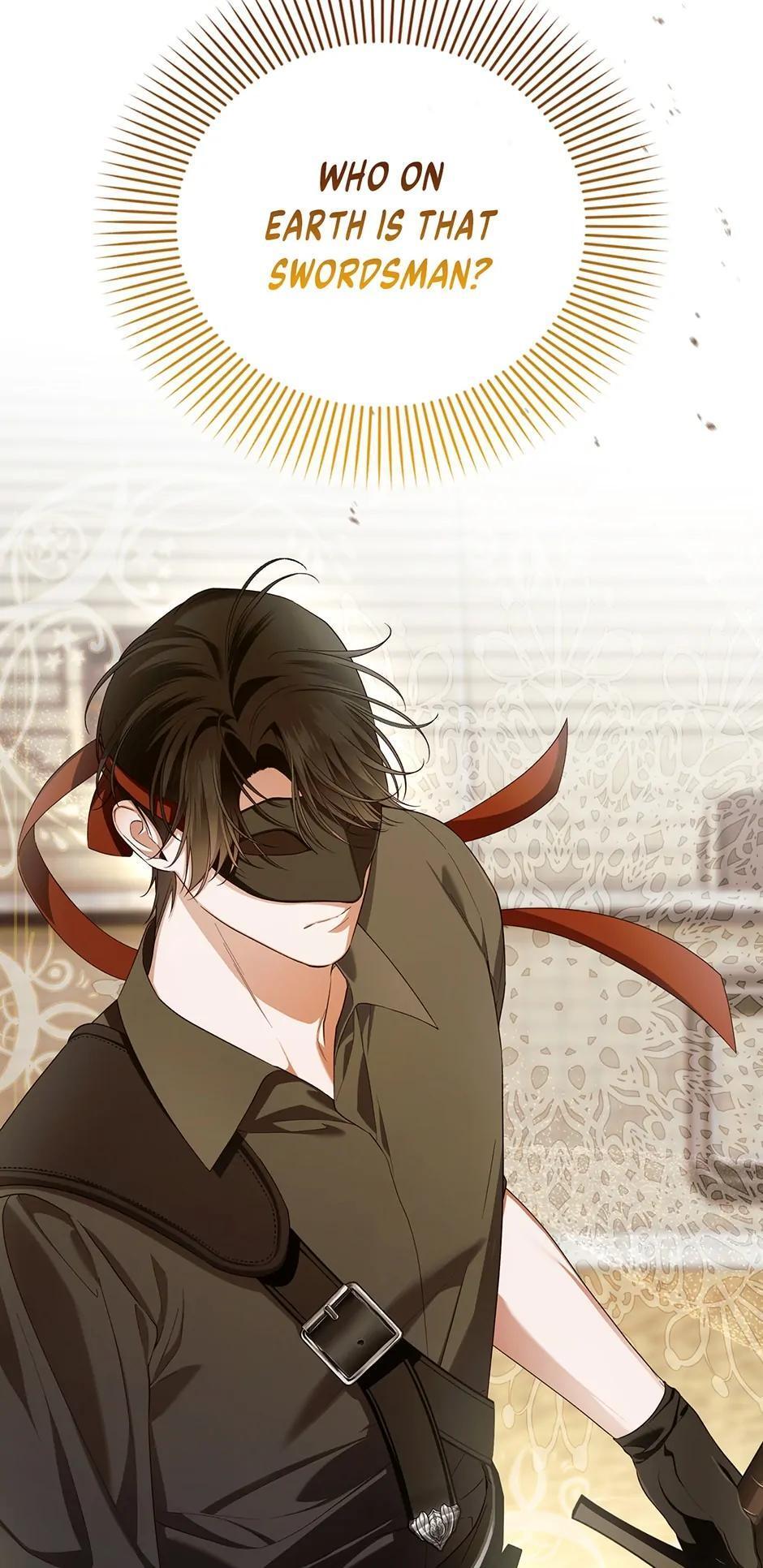 Read How to Hide the Emperor's Child Manga Online