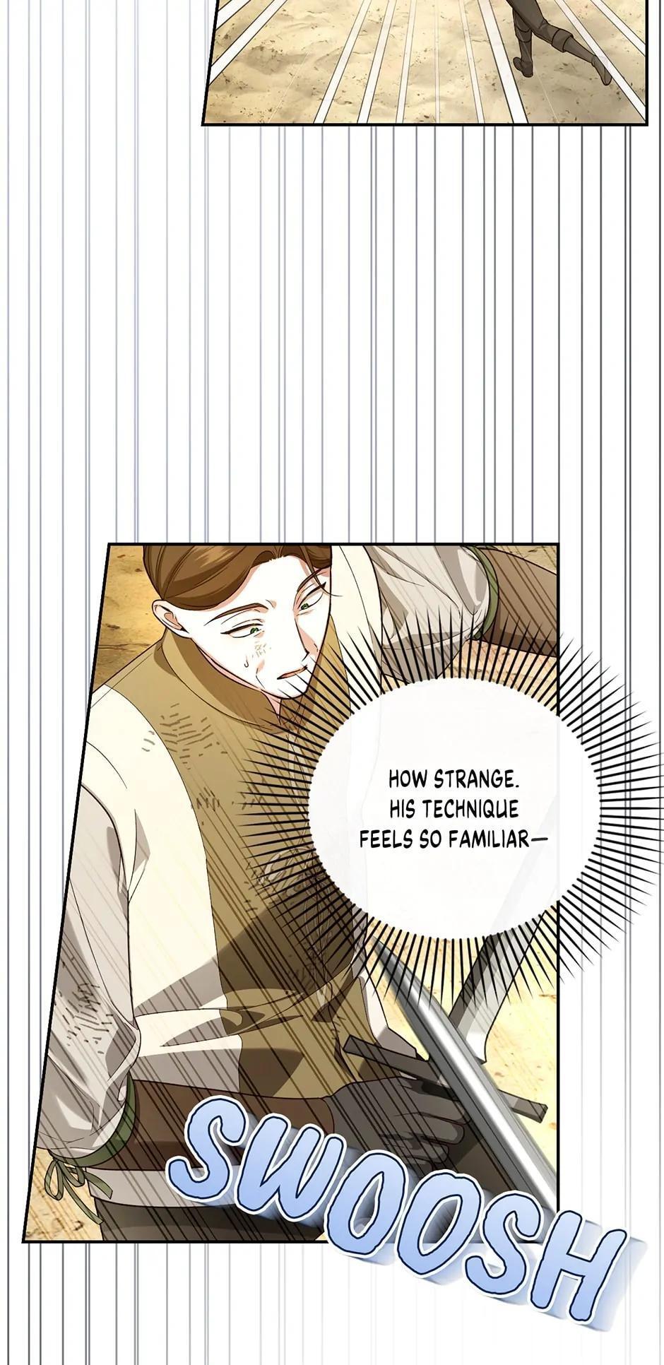 Read How to Hide the Emperor's Child Manga Online
