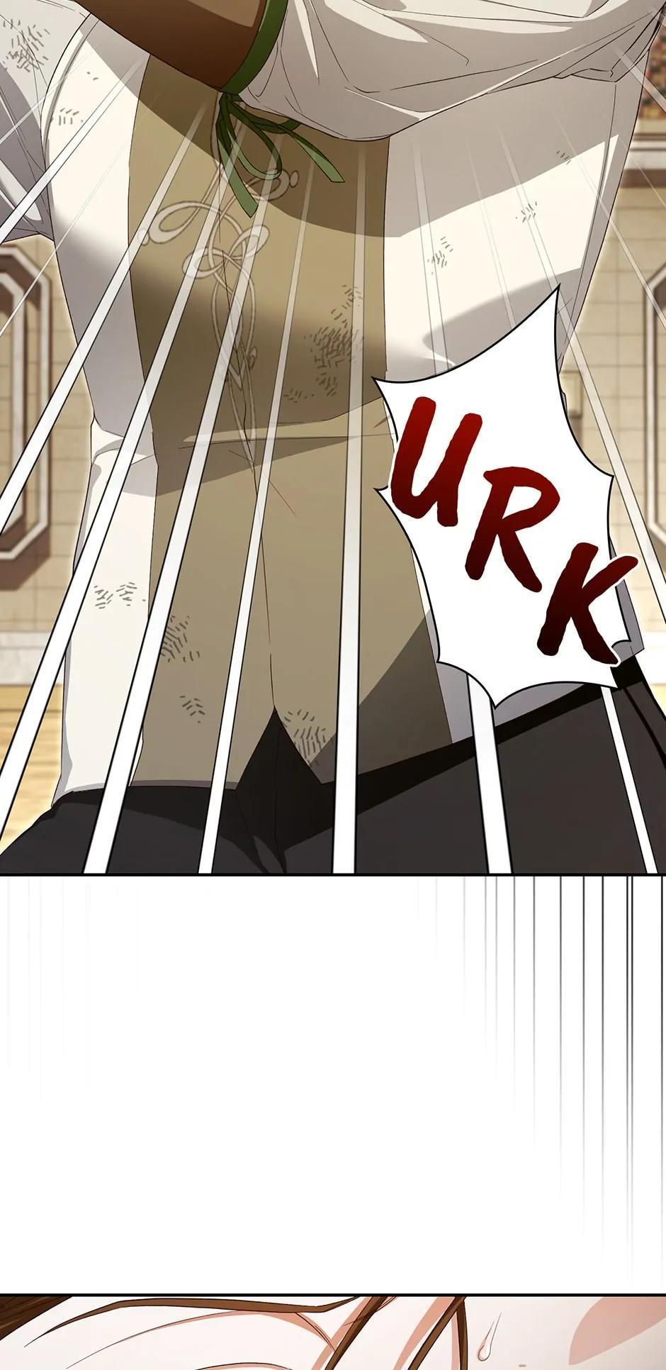 Read How to Hide the Emperor's Child Manga Online