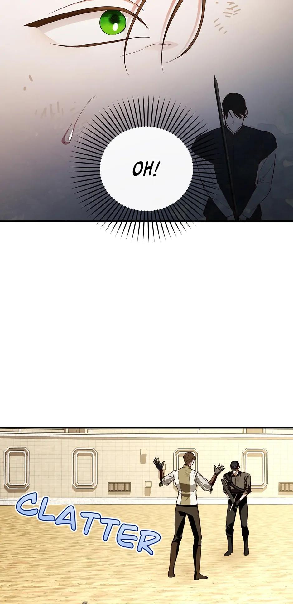 Read How to Hide the Emperor's Child Manga Online