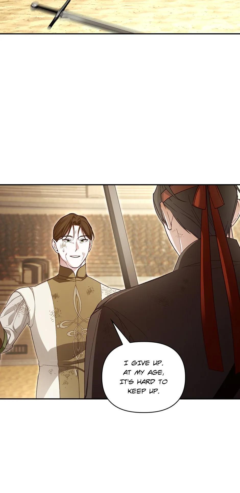 Read How to Hide the Emperor's Child Manga Online