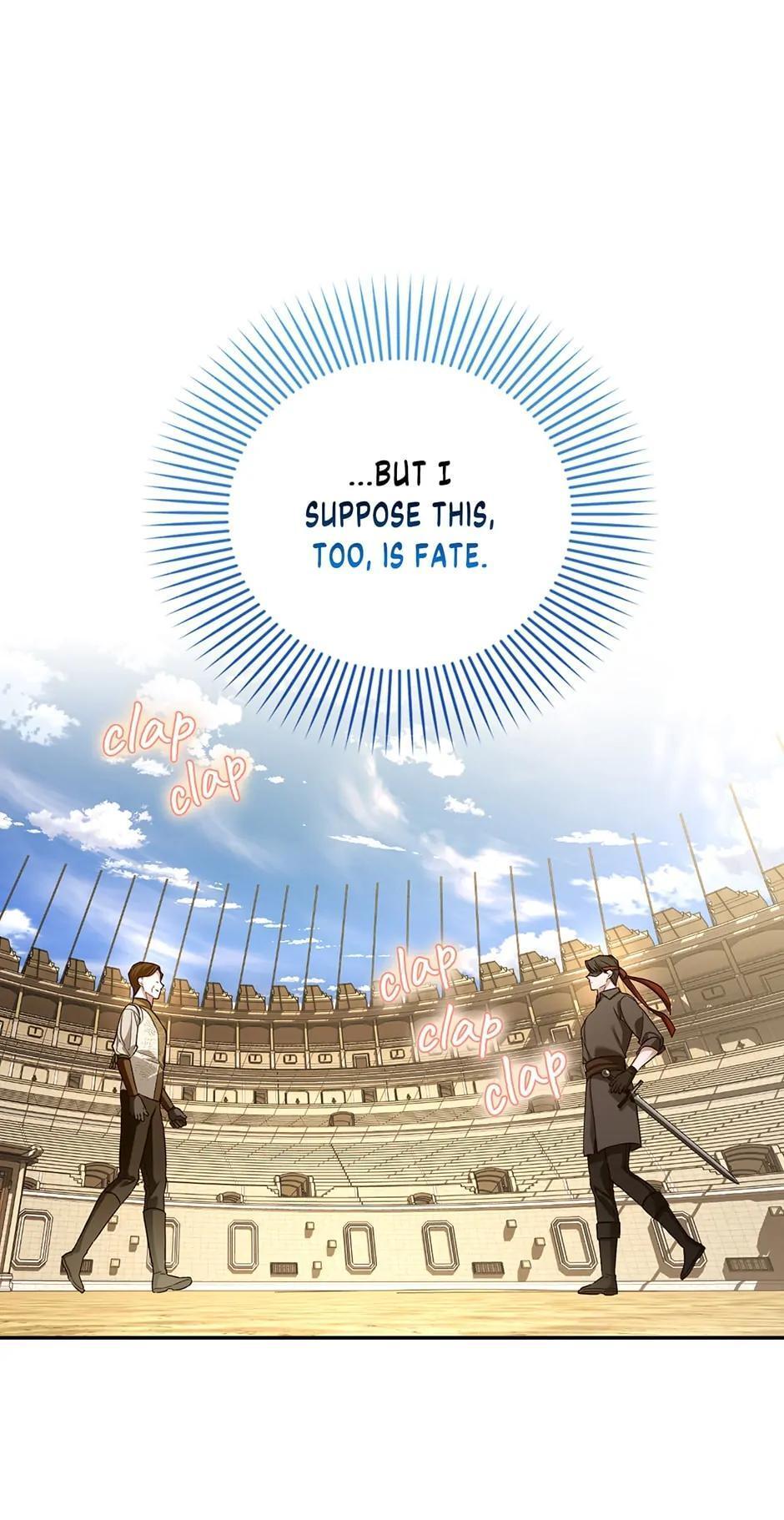 Read How to Hide the Emperor's Child Manga Online