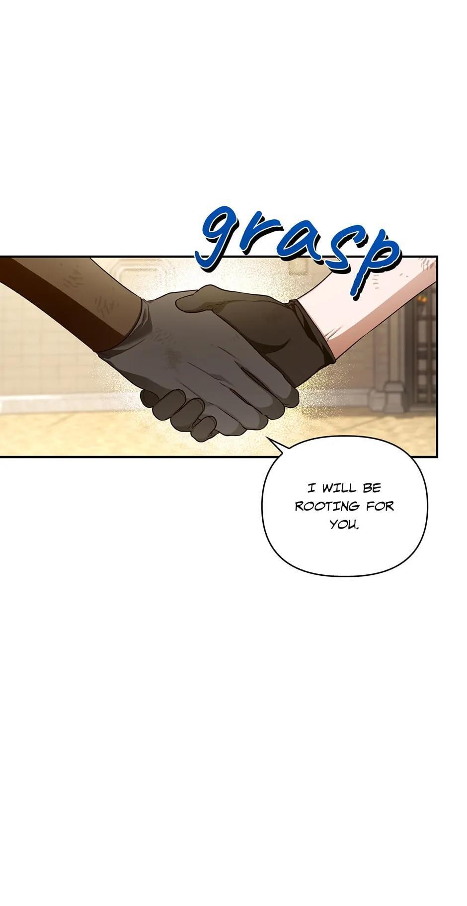 Read How to Hide the Emperor's Child Manga Online