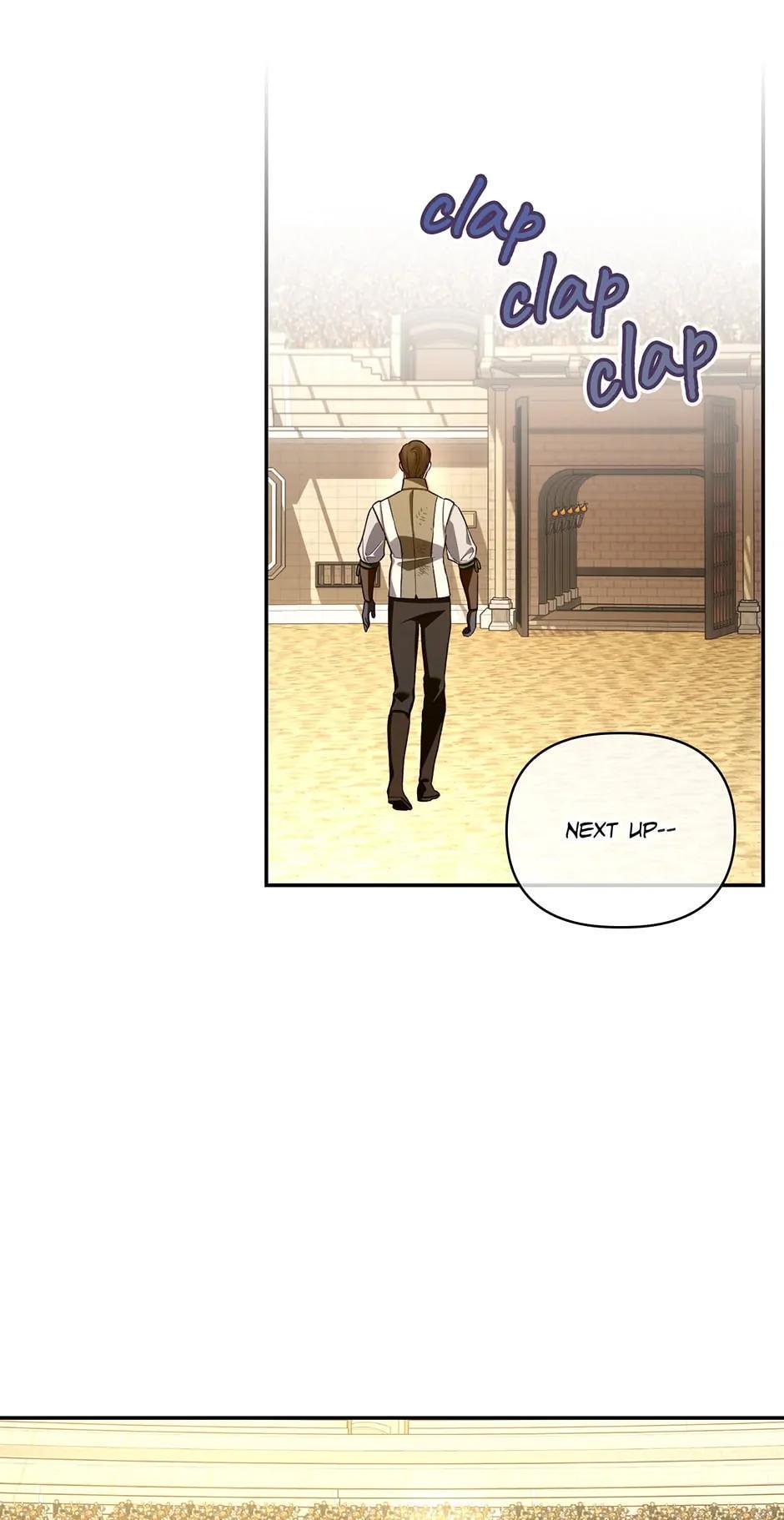 Read How to Hide the Emperor's Child Manga Online
