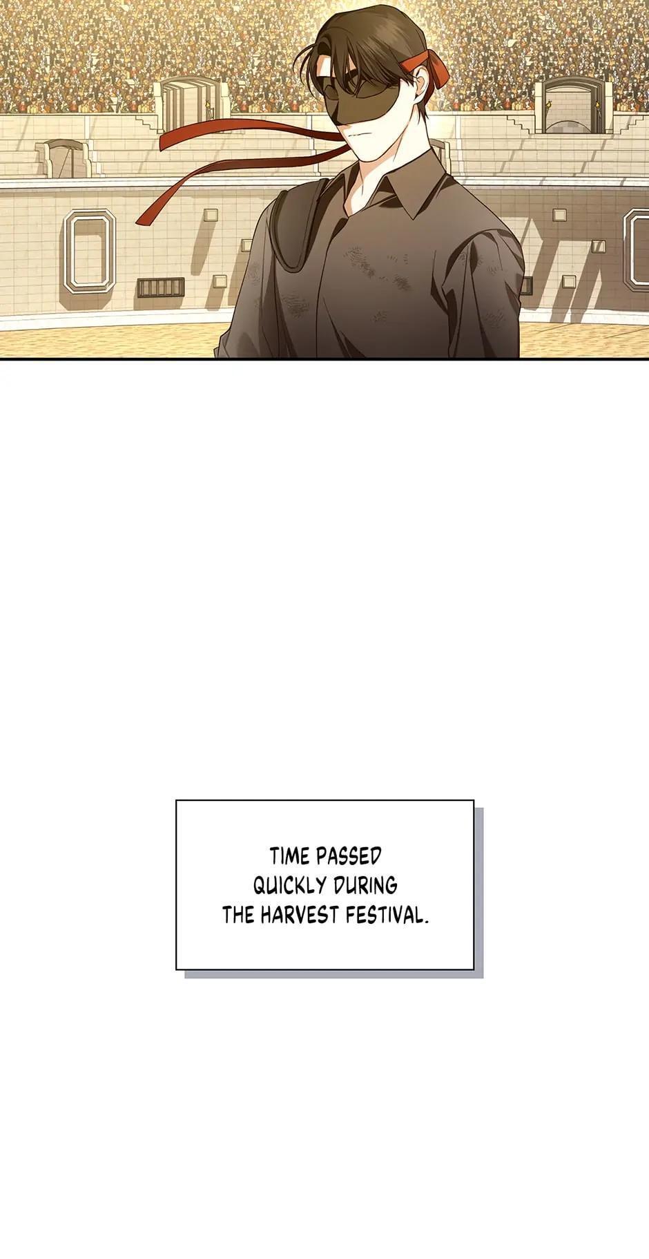 Read How to Hide the Emperor's Child Manga Online