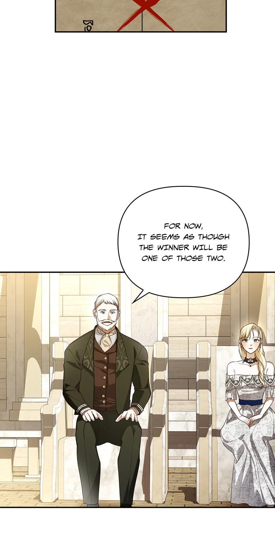 Read How to Hide the Emperor's Child Manga Online